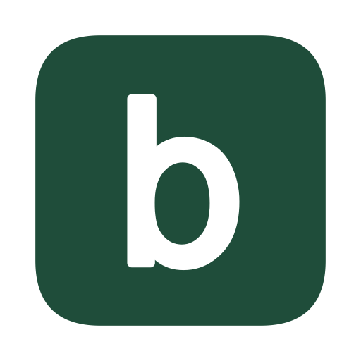 b-oss